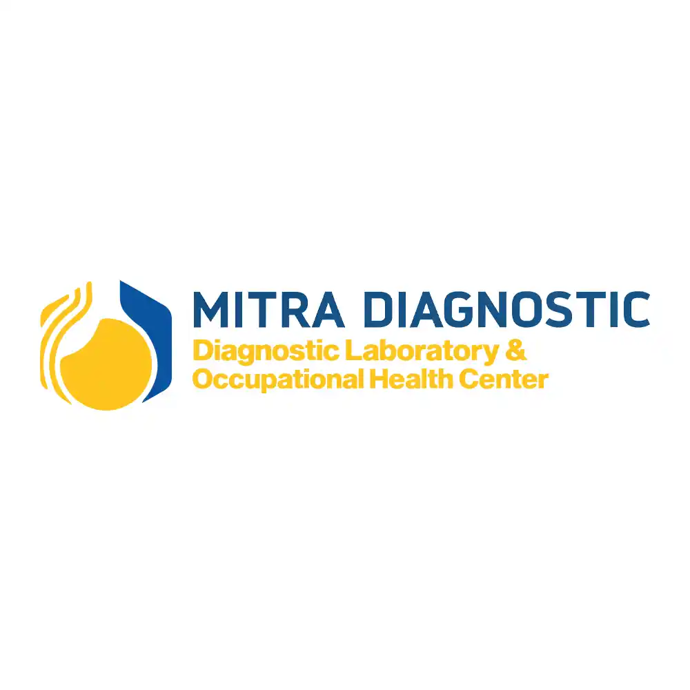 Lab Mitra Diagnostik